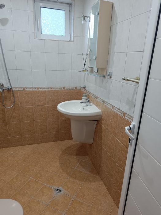 Дава се под наем Двустаен апартамент в Варна, Възраждане 1 - 53 кв.м за 448.8 € - Снимка #8