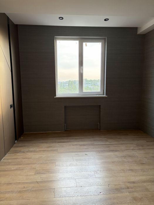 Продается квартира 2 комнатная Новостройка Чинара парк