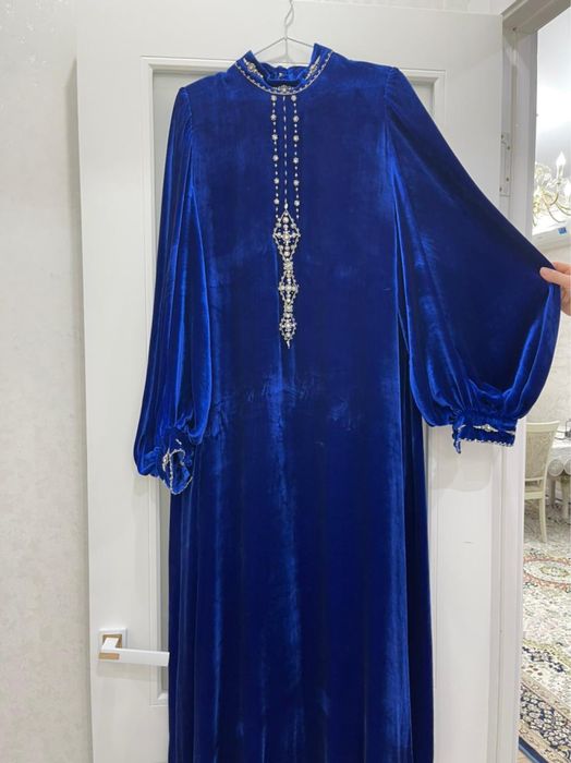 Платье красивое для мероприятия