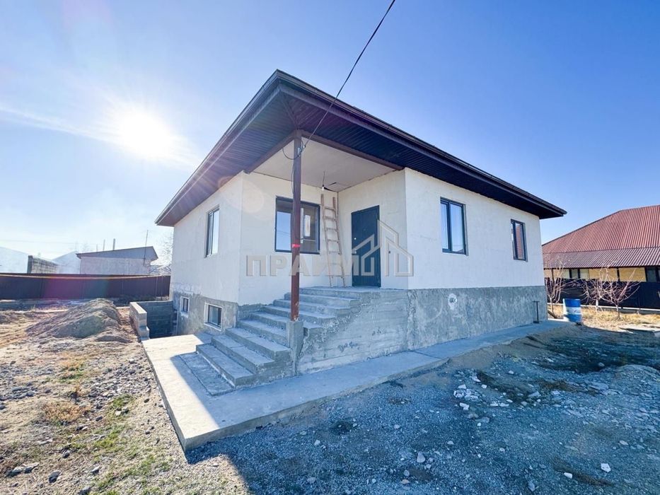 ПРОДАМ 4х. дом СЗЖР (Жадра ПРАЙМ)