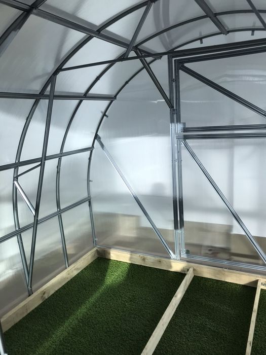 теплица капелька 2х2. теплицы и поликарбонат реклама. спецпласт теплицы. поликарбонат для теплиц качество. модульная теплица омега.