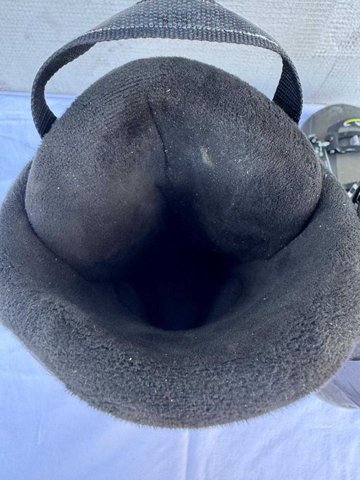 Clapari ski schi Head Advant Edge 85 marime EUR:47 mondo:31 361mm