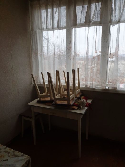 квартира Аерапорт 2/4/5 можно ипотека
