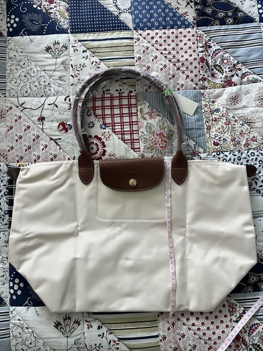Geanta Longchamp