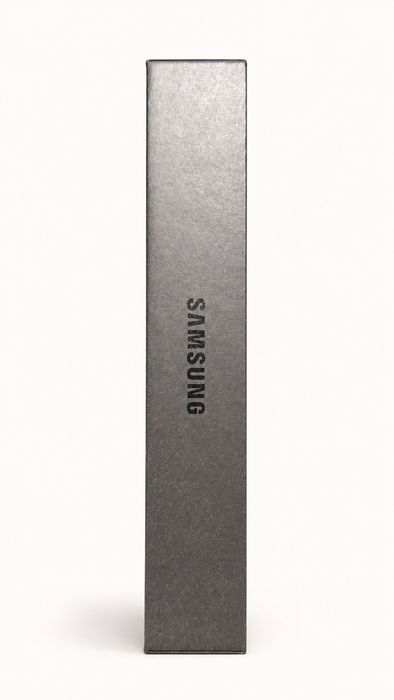 Чисто нов! SAMSUNG GALAXY S26, 254GB