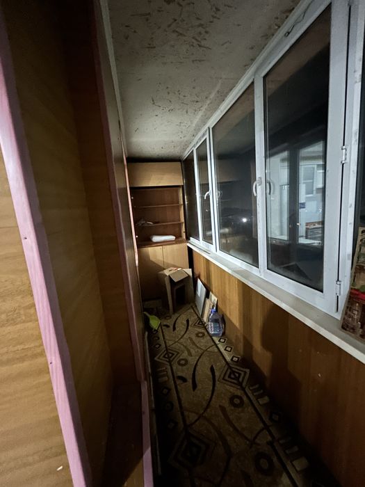 Сдам 2х квартиру долгосрочно