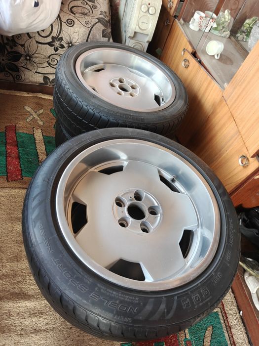 Продам или обменяю оригинальнве диски