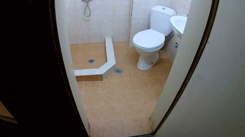 Продава се Тристаен апартамент в София, Гео Милев - 87 кв.м за 2955 €/кв.м - Снимка #4