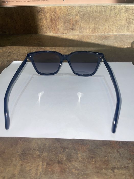 Ochelari soare Marc Jacobs
