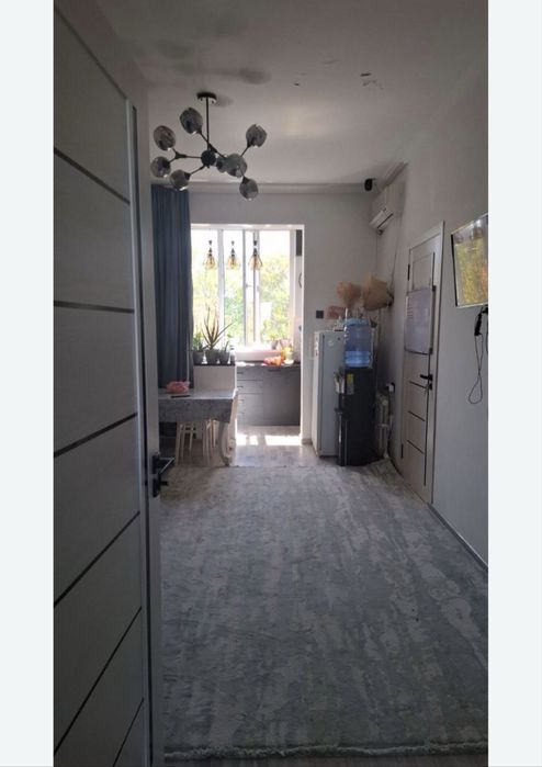 Продается квартира Художники, БИЙ, Максим Горького 2/5/5