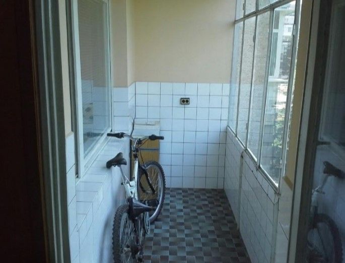 Продава се Тристаен апартамент в София, Изток - 68 кв.м за 2530 €/кв.м - Снимка #5