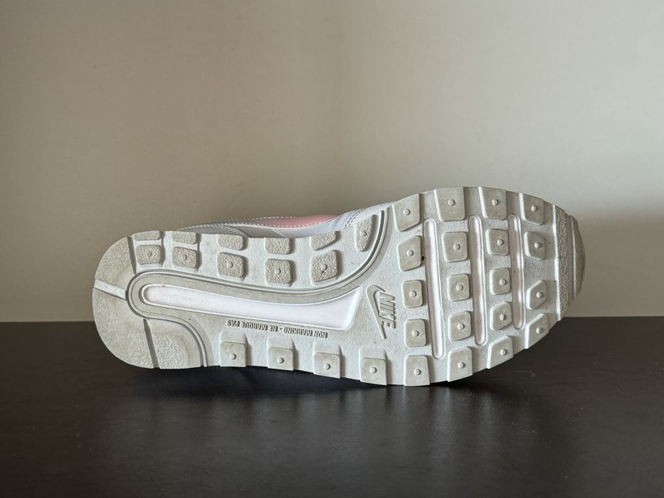 Nike MD Valiant 40номер 25см Стелка Много добро състояние