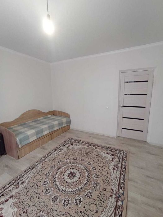 Продам 3-х комн. квартиру в Уральске