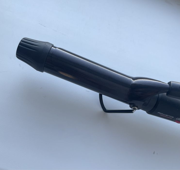 Плойка Rowenta elite 10000тг