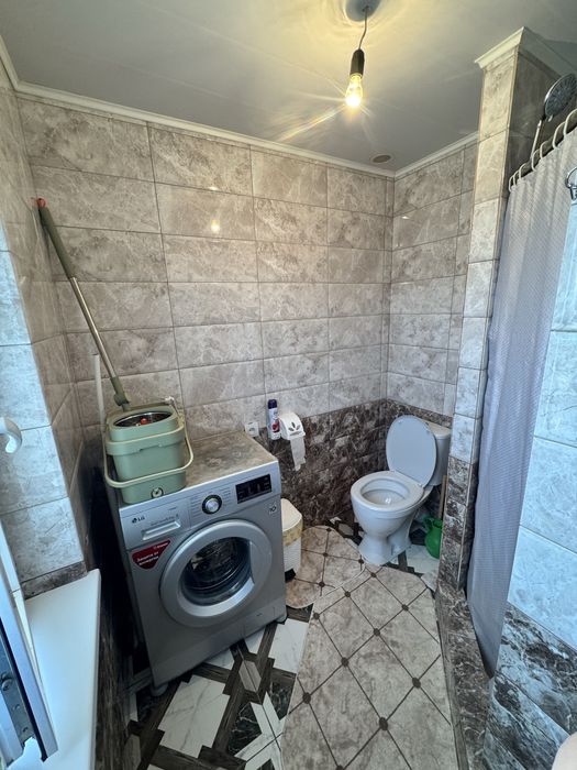 Продам дом в районе Москва