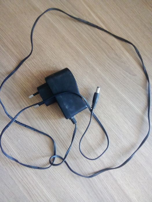 Зарядка зарядное устройство Nokia, нокиа