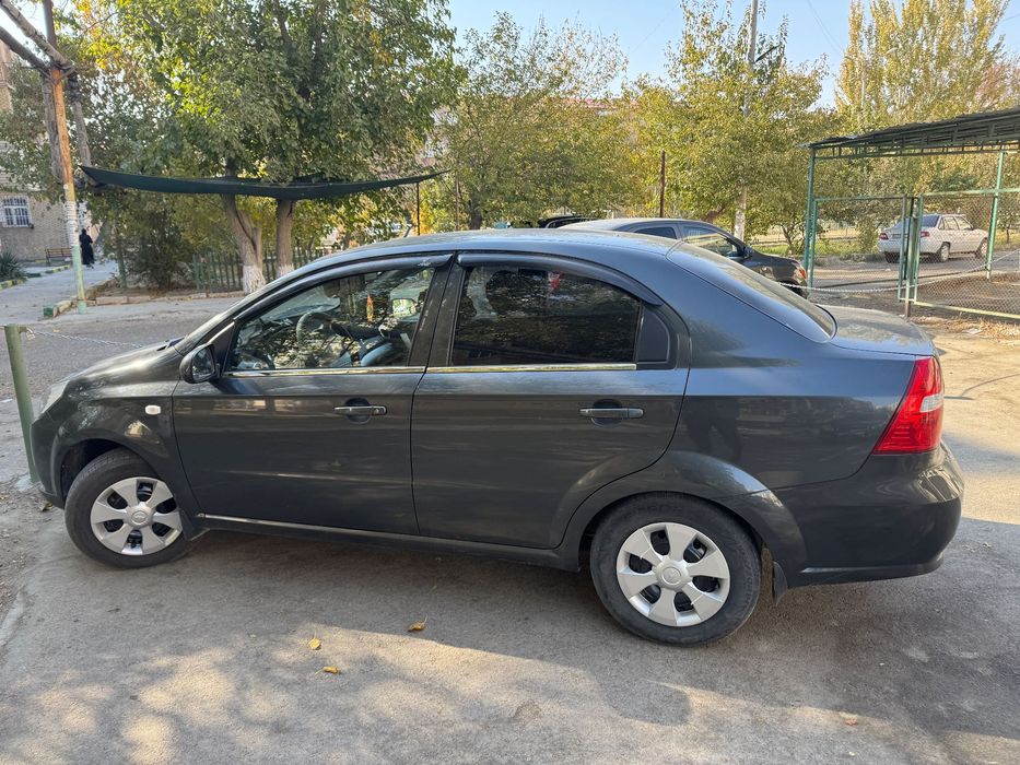 Srochno nexia 3 arzon narxda