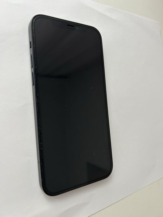 Iphone 12 64 gb