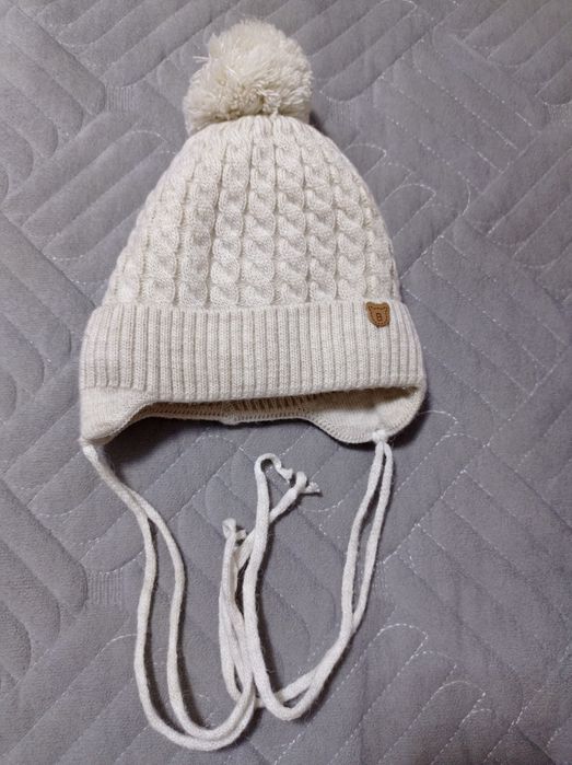 Продам зимний конверт на выписку