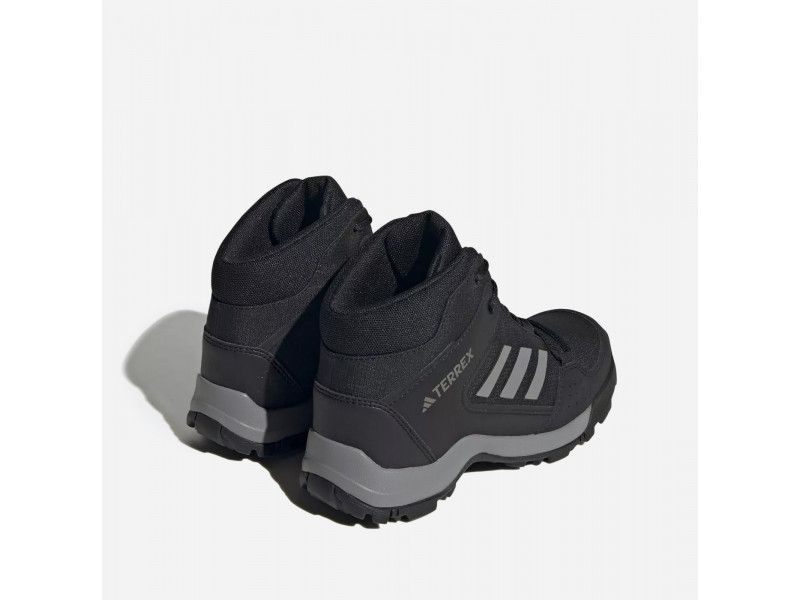 Adidas Terrex Hyperhiker M  размери - 38, 39 1/3