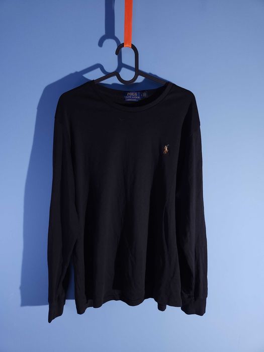 Polo Ralp Lauren  Блуза/Мъжка L