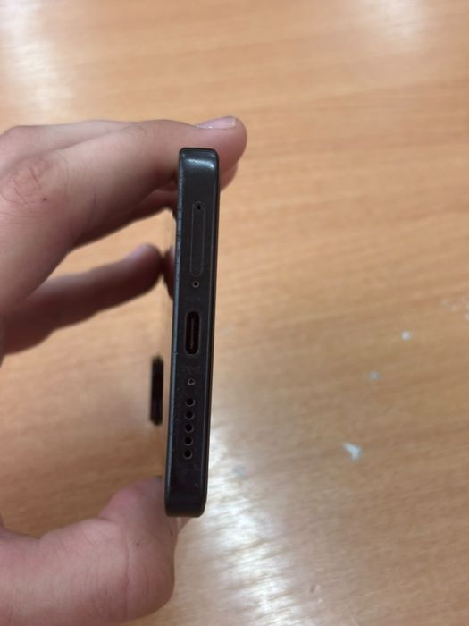 poco x7 pro 512 gb