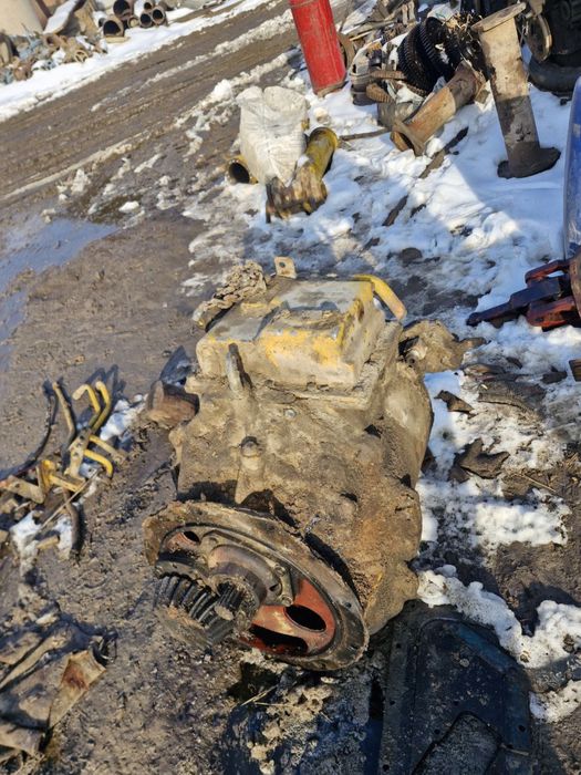 Shanti ni karobkasi sotiladi holatlari zor idealni sastayaniya.