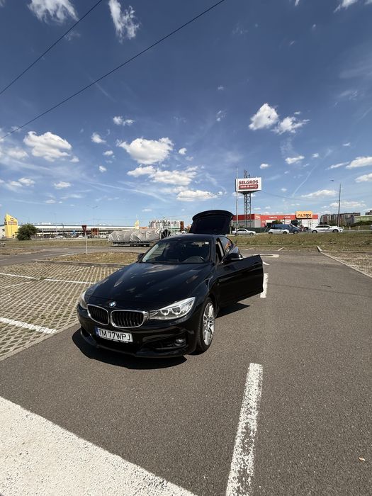 BMW 3 Series 0 — imagine 2