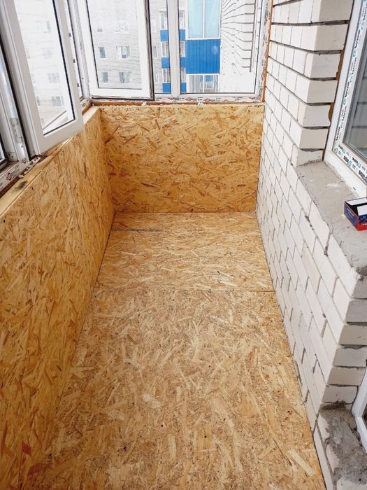 Продам 2 комн кв