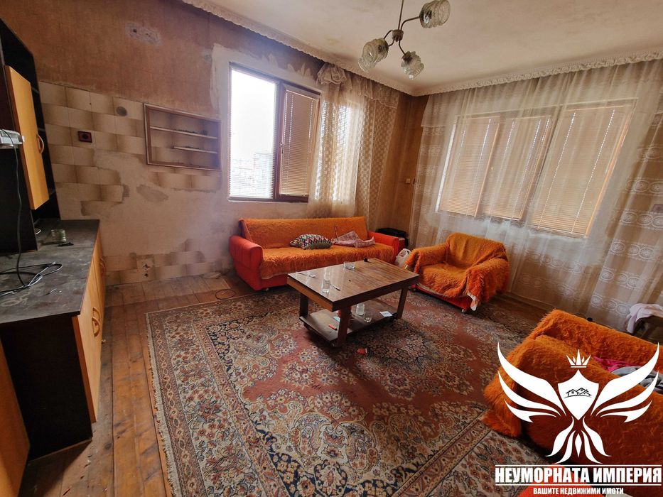 Продава се Къща в Асеновград - 344 кв.м за 632 €/кв.м - Снимка #11