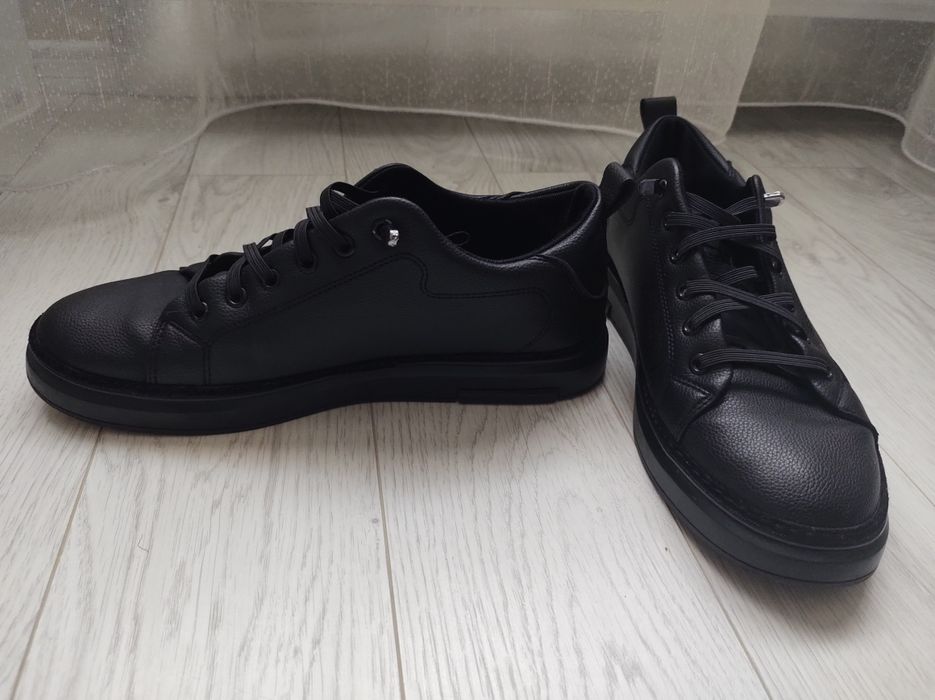 Adidași casual, stare bună - 40 lei