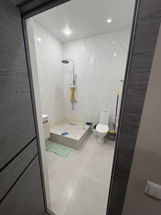 Продается квартира в актау