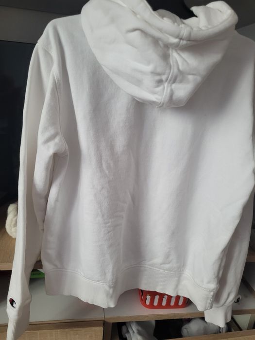 Hanorac Champion unisex 9-11 ani