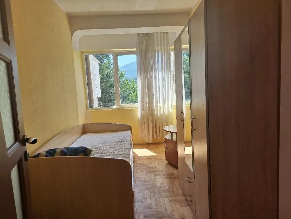 Дава се под наем Четиристаен апартамент в София, Княжево - 120 кв.м за 650 € - Снимка #6