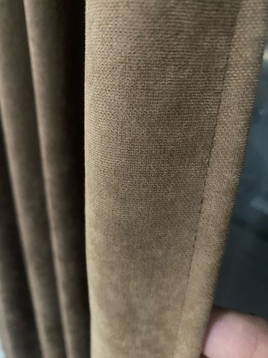 шторы на 4 м стены