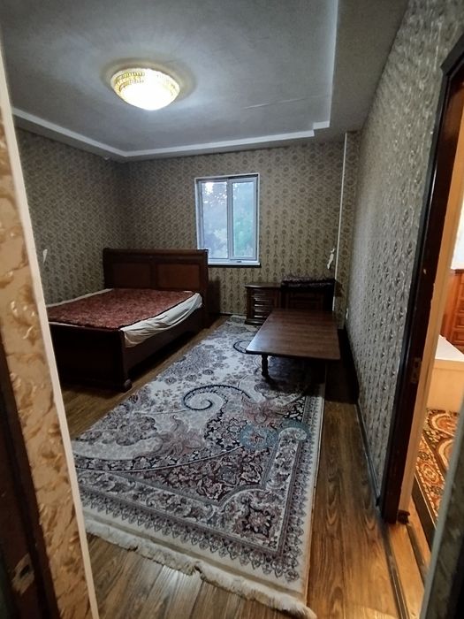 Аренда Новостройка 2/4/4 цены 350у.е. студентам или семья