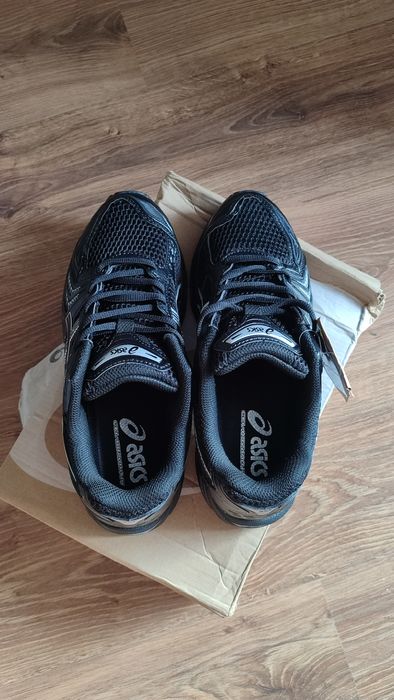 Asics gel kayano14