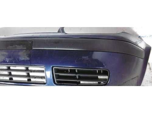 Bara fata VW GOLF IV 97 – 03 vopsita albastru Produs NOU