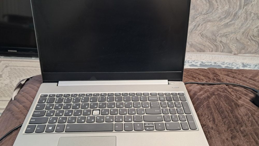 Продам ноутбук Леново