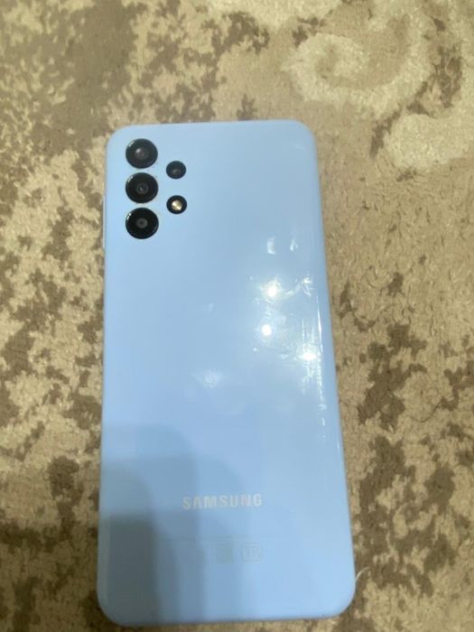 Самсунг а13 64гб