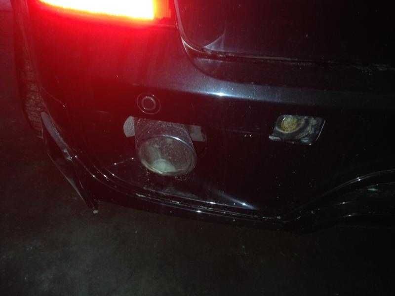 BMW X5 E70 4.0 XD на части