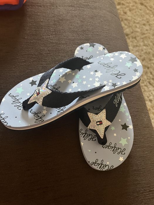 Slapi fetite masura 30