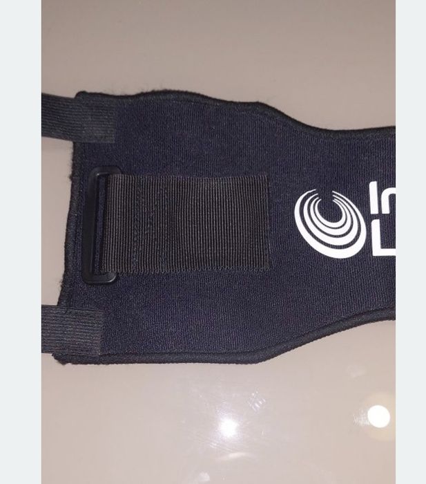 Vând bandaj pentru acupunctură