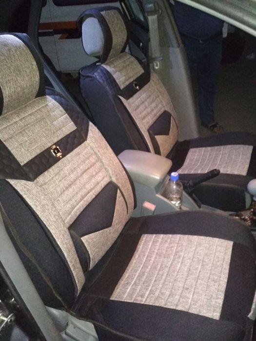 Nakitka universal xb podushkali