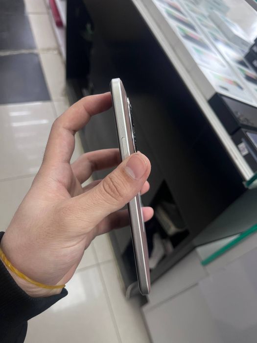 Redmi note 15 pro plus 5g sotiladi