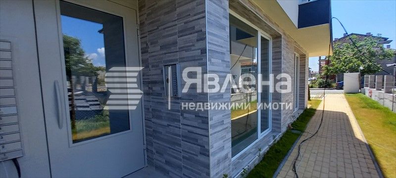 Продава се Тристаен апартамент в Царево - 199 кв.м за 1003 €/кв.м - Снимка #6