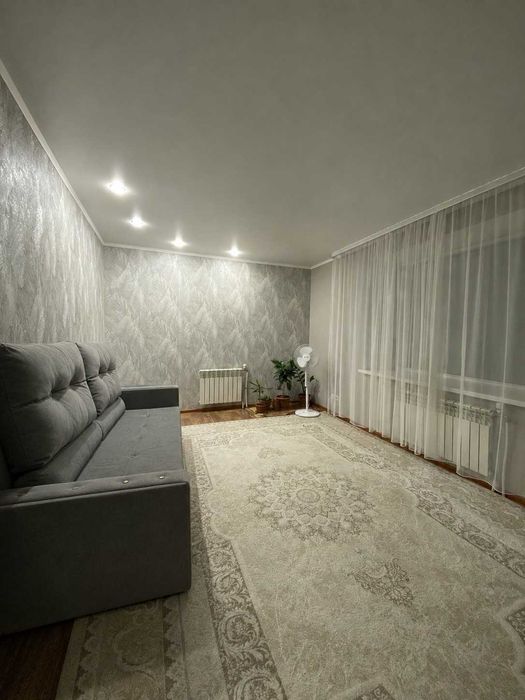 Продажа 1-комнатной квартиры КСК