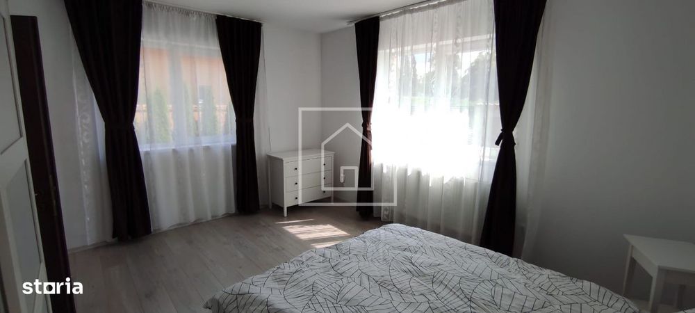 Casa individuala in Centru - Alba Iulia