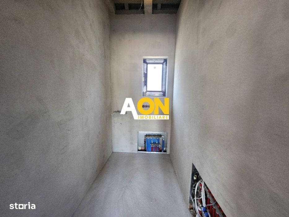 Casa noua 4 camere, 399mp teren, predare la cheie, Orizont