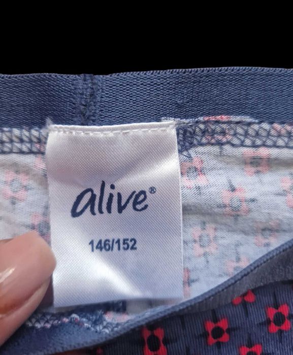 Set pantaloni si colanti fetițe